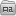 Fonts 3 Icon 16x16 png